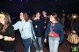 Thumbs/tn_Jeugddisco Klaar voor de start 128.jpg
